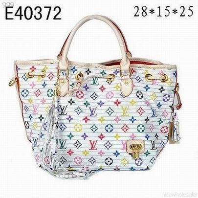 LV handbags299